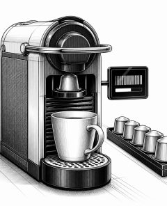 ai-nespresso-vertuo-next-barcode-bruehtechnik