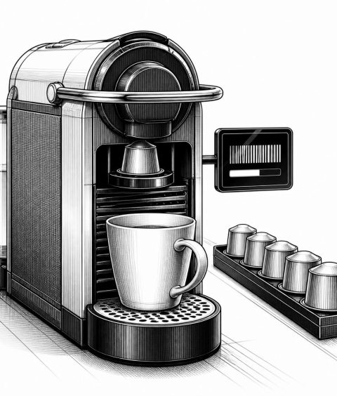 ai-nespresso-vertuo-next-barcode-bruehtechnik