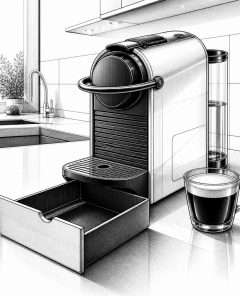 ai-nespresso-vertuo-next-kapselmaschine