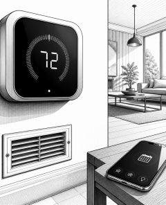 ai-nest-thermostat-bestpreis-matter