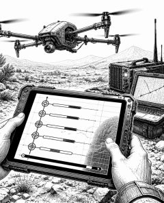 ai-nestai-drones-missions-orchestration