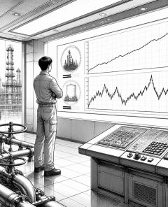 ai-neste-refinery-renewables-control-room