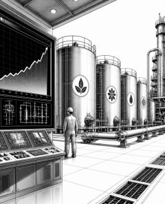 ai-neste-renewable-fuels-refinery