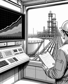 ai-neste-renewable-fuels-saf-refinery
