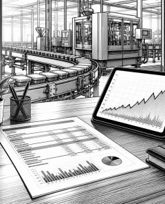 ai-nestle-aktie-cashflow-stabilitaet