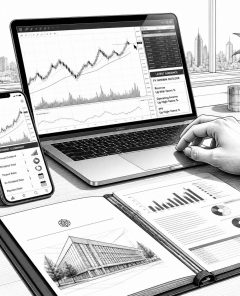 ai-nestle-aktie-guidance-dividende