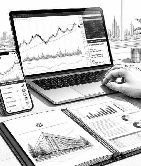 ai-nestle-aktie-guidance-dividende