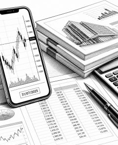 ai-nestle-aktie-marge-cashflow-2025