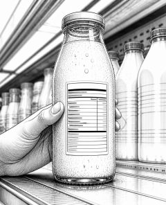 ai-nestle-aplus-slimfit-protein-bottle