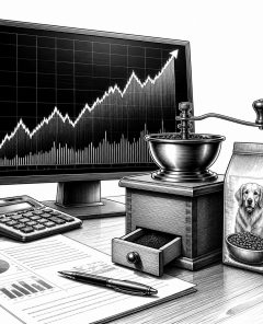 ai-nestle-jefferies-buy-kursziel