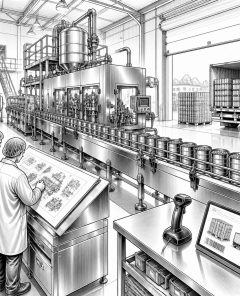 ai-nestle-mantua-520m-petfood
