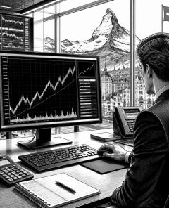 ai-nestle-smi-marge-trading-chart