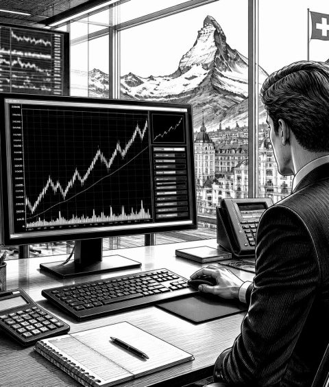 ai-nestle-smi-marge-trading-chart