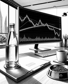 ai-nestle-wasser-deal-kaffee-tiernahrung