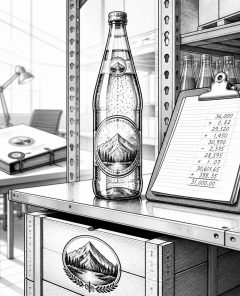 ai-nestle-wasser-joint-venture-platinum