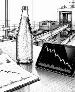 ai-nestle-wasser-margendruck