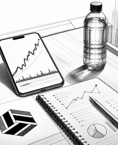 ai-nestle-wasser-smi-trading-screen