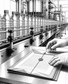 ai-nestle-wasser-teilverkauf-joint-venture