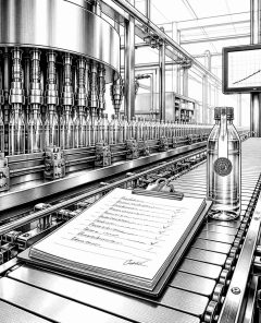 ai-nestle-wasser-teilverkauf-platinum-equity