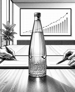ai-nestle-water-joint-venture
