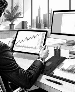 ai-net-holding-ir-bilanz-borsa-istanbul