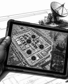 ai-netanjahu-iran-atomprogramm-zurueckgeworfen