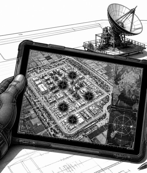 ai-netanjahu-iran-atomprogramm-zurueckgeworfen