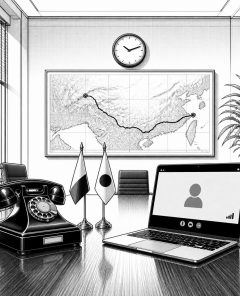 ai-netanjahu-trump-diplomatie-security