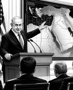 ai-netanjahu-trump-washington-iran-nuclear
