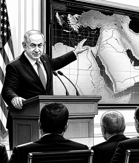 ai-netanjahu-trump-washington-iran-nuclear