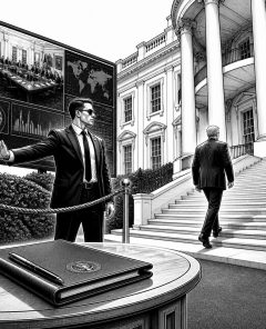 ai-netanjahu-trump-washington-treffen