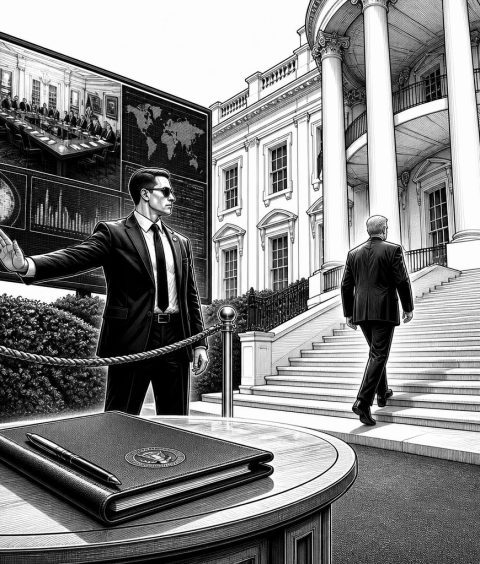 ai-netanjahu-trump-washington-treffen