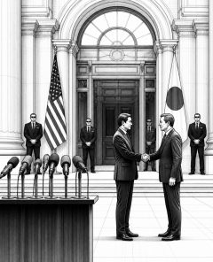 ai-netanjahu-trump-weisses-haus