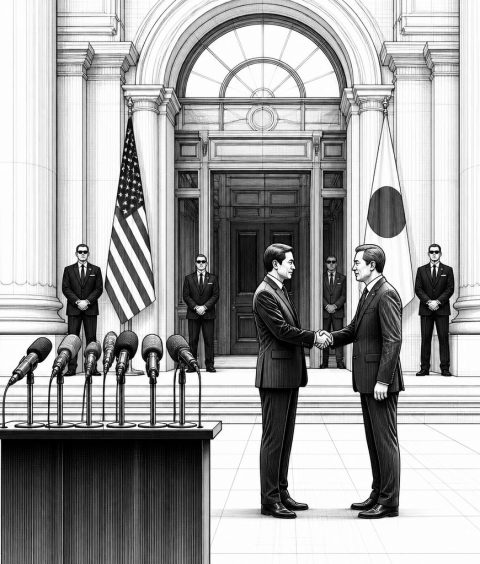 ai-netanjahu-trump-weisses-haus
