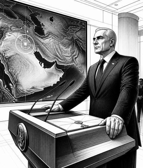 ai-netanjahu-washington-iran-talks