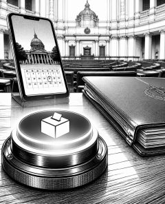 ai-netanyahu-legislation-tech-impact