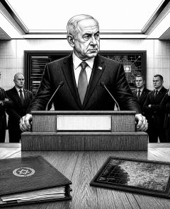 ai-netanyahu-trump-investoren-defense-ki-energie