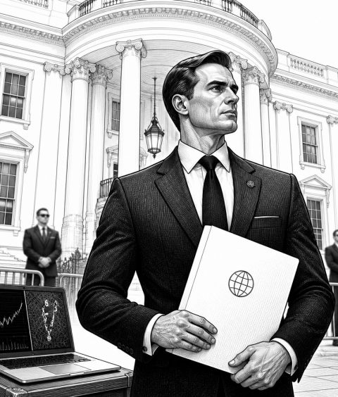 ai-netanyahu-trump-weisser-haus-ambiguitaet-maerkte-naher-osten