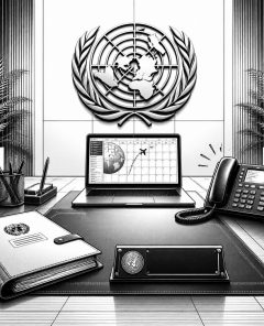ai-netanyahu-un-teilnahme-opposition-investitionsklima
