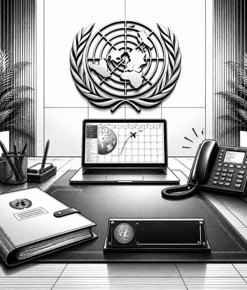 ai-netanyahu-un-teilnahme-opposition-investitionsklima