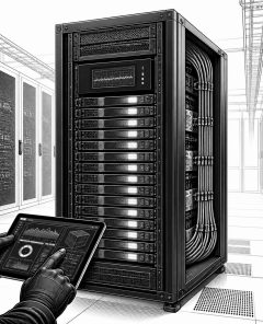 ai-netapp-aff-c-series