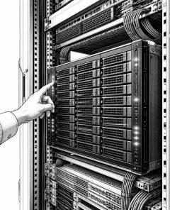 ai-netapp-aff-c-series-qlc-ontap