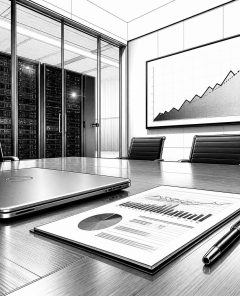 ai-netapp-bericht-guidance-storage