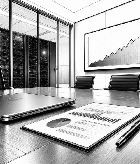 ai-netapp-bericht-guidance-storage