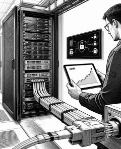 ai-netapp-cloud-arr-ontap-hybrid