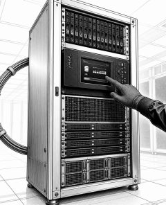 ai-netapp-hybrid-storage