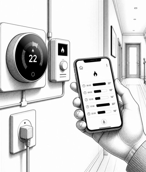 ai-netatmo-smart-thermostat-app-steuerung