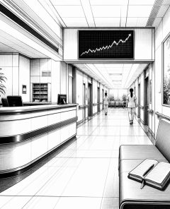 ai-netcare-jse-healthcare-valution
