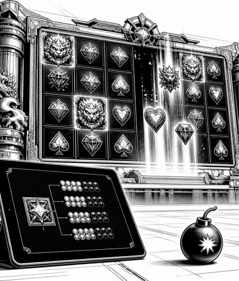 ai-netent-spice-slot-rtp-avalanche
