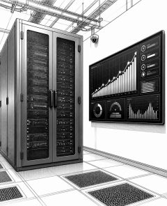 ai-netflix-abo-wachstum-cashflow-dashboard